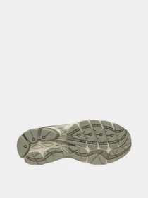 Кросівки Saucony модель S101835-1001 Фото