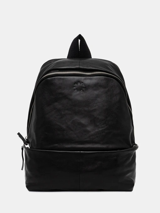 Рюкзаки All Saints Finn модель M093XD Фото