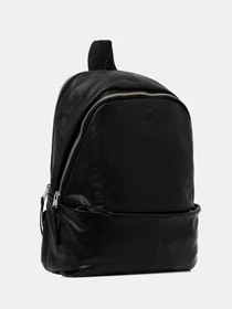 Рюкзаки All Saints Finn модель M093XD Фото
