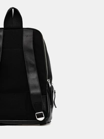 Рюкзаки All Saints Finn модель M093XD Фото