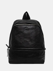 Рюкзаки All Saints Finn модель M093XD Фото