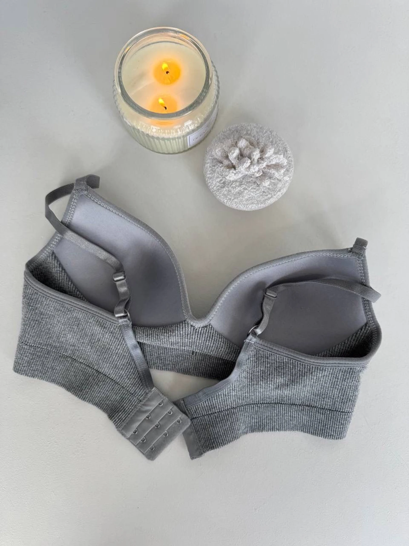 Нижня білизна Uaclothes модель 004-srij Фото