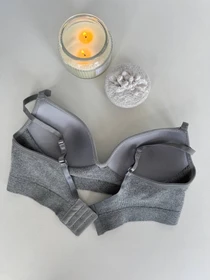 Нижня білизна Uaclothes модель 004-srij Фото