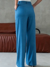 Брюки RiMari модель 0326-dzhins Фото