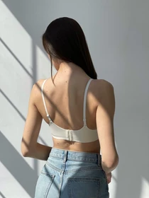 Нижнее белье Uaclothes модель 035-34-75-ajvor Фото