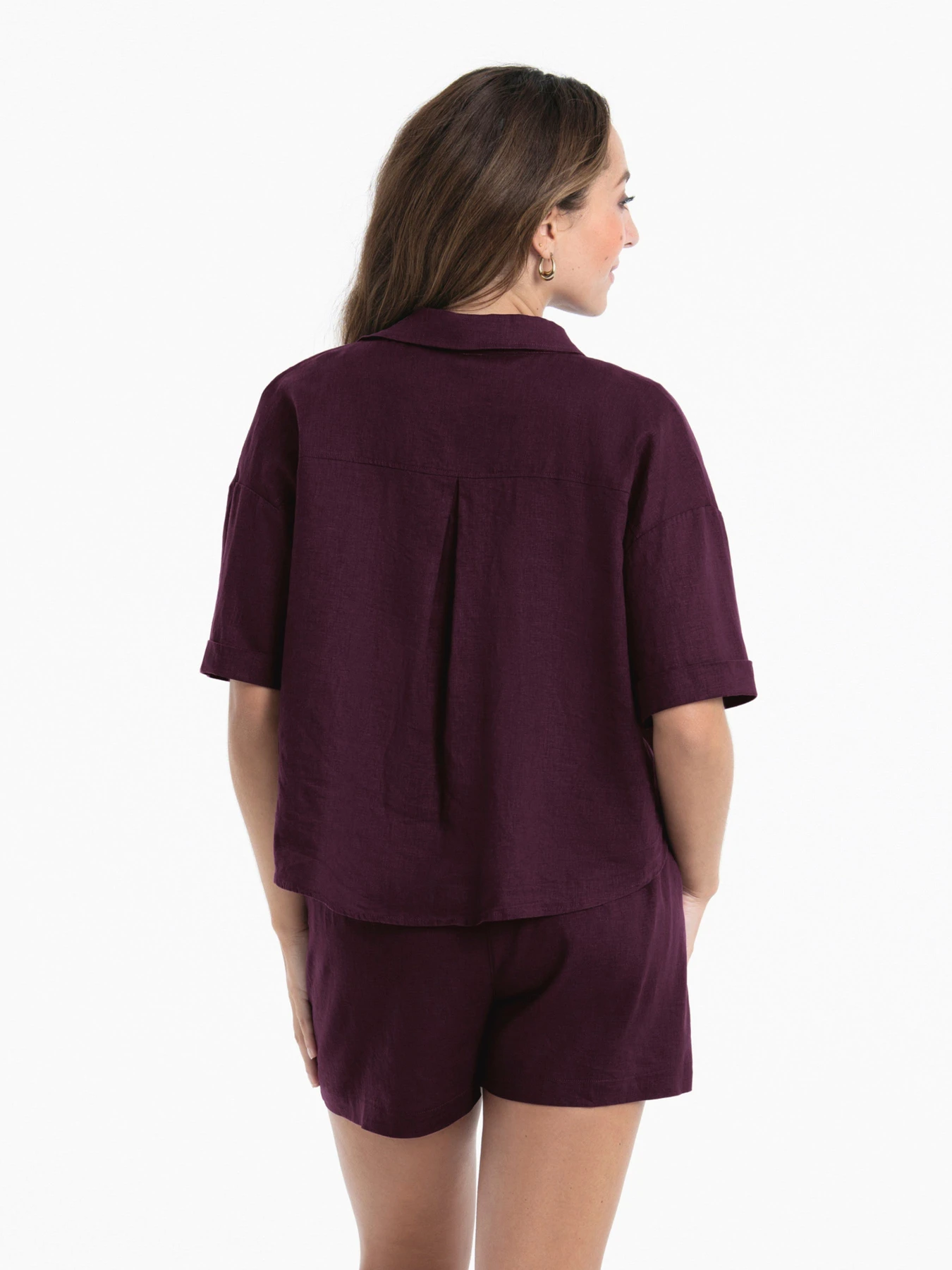 Костюми Anita модель 8656Kitts Костюми Anita модель 8656Kitts Фото