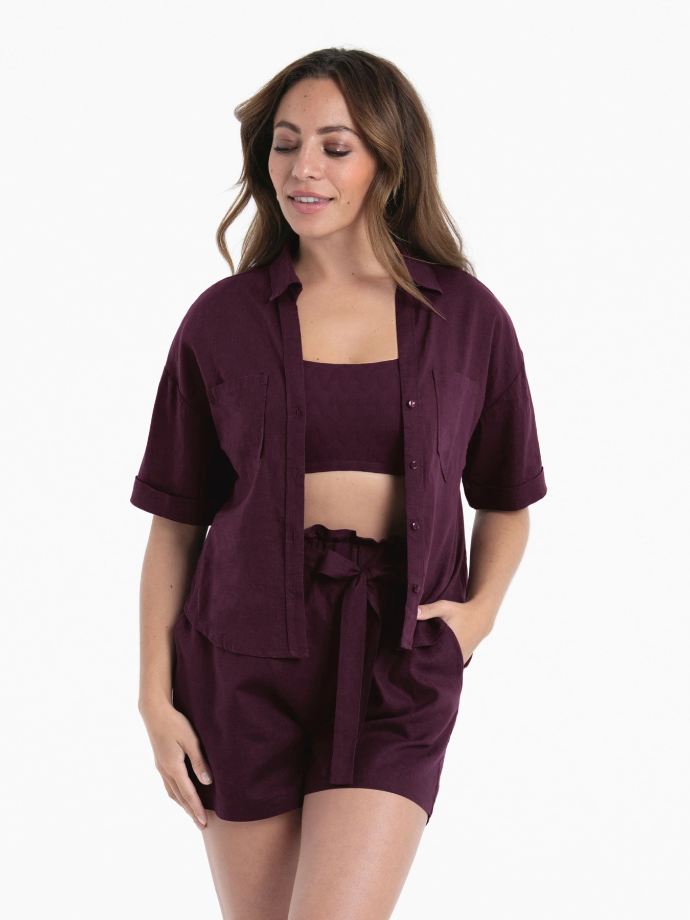 Костюми Anita модель 8656Kitts Костюми Anita модель 8656Kitts Фото