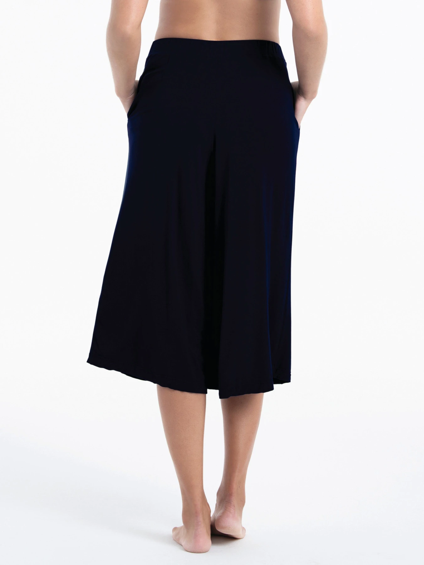 Шорты Anita модель 8664Montilla Шорты Anita модель 8664Montilla Фото