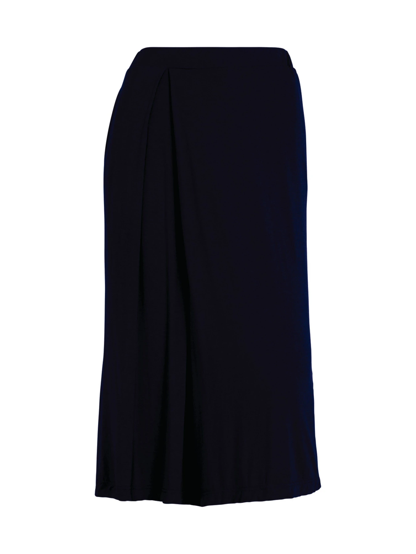 Шорты Anita модель 8664Montilla Шорты Anita модель 8664Montilla Фото