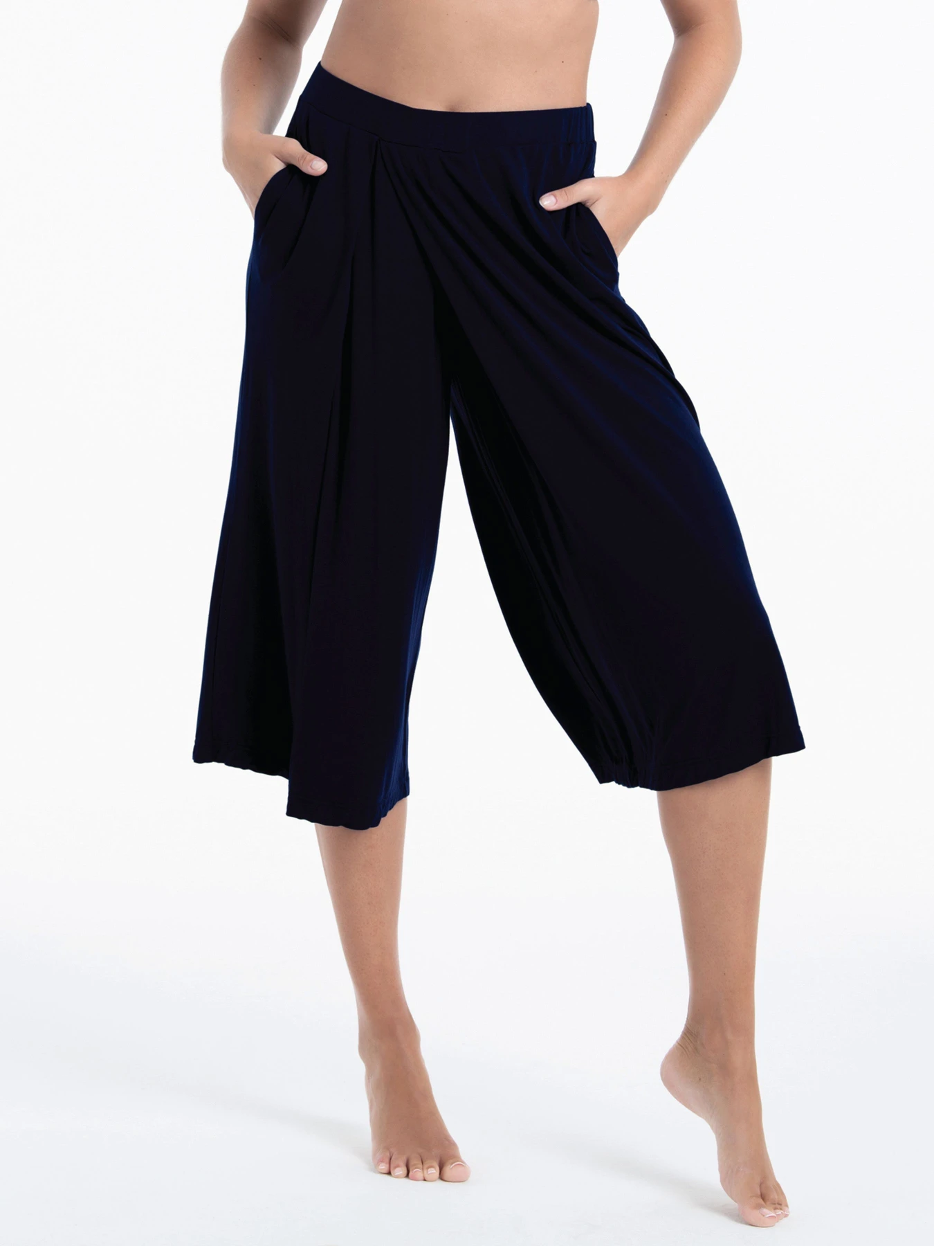 Шорты Anita модель 8664Montilla Шорты Anita модель 8664Montilla Фото