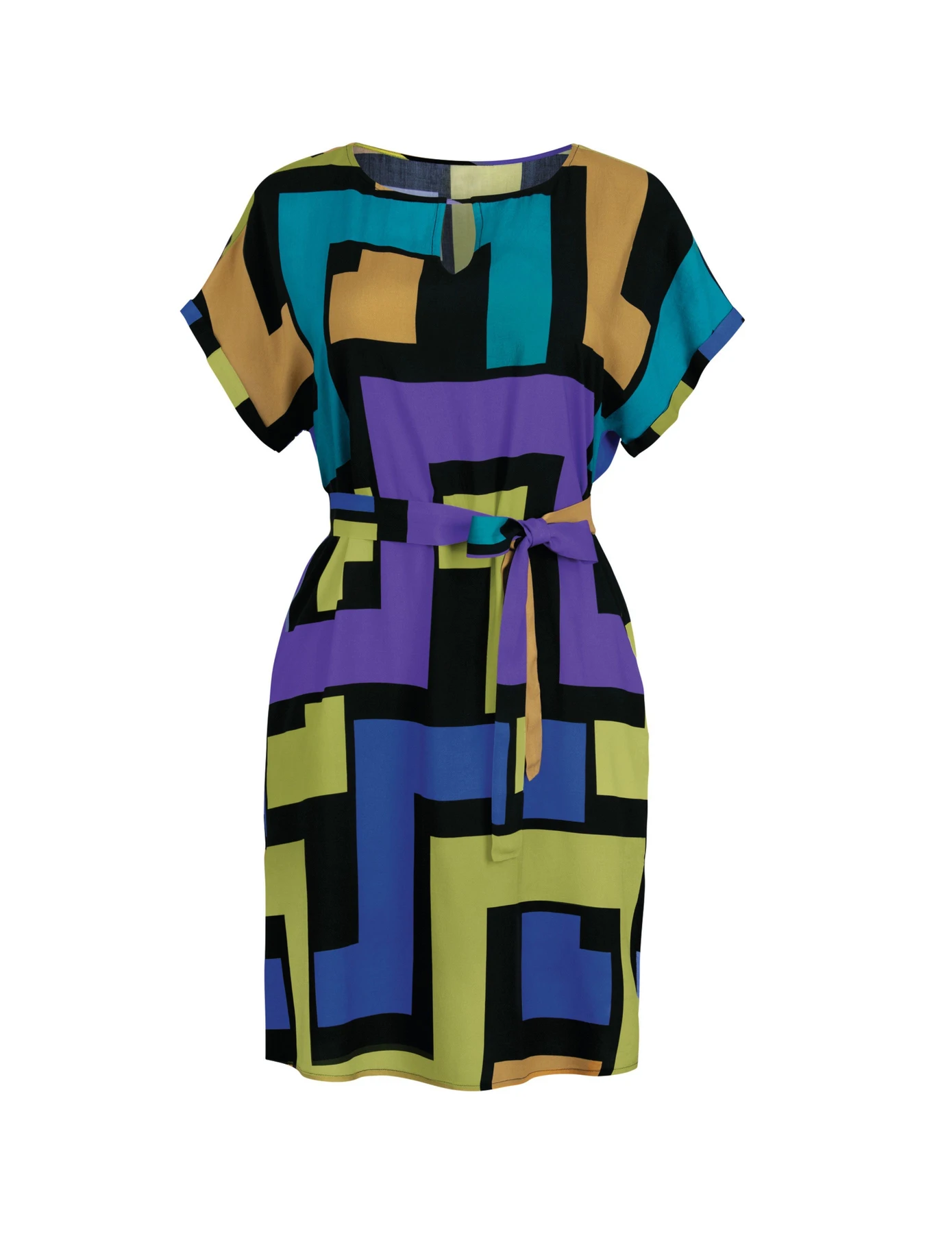 Сукні Anita модель 8688Parma Сукні Anita модель 8688Parma Фото