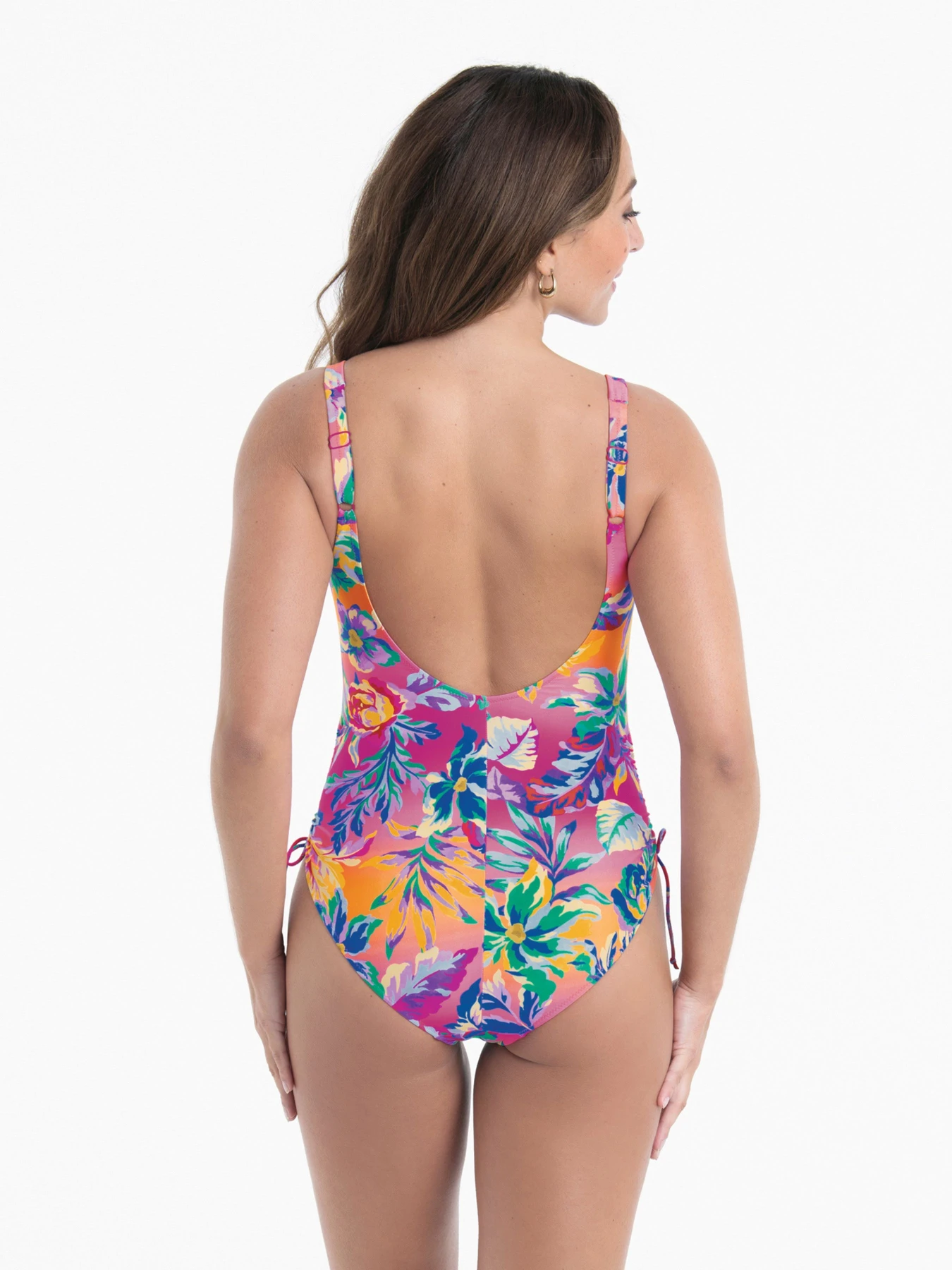 Одяг для пляжу Anita модель 7718JESSY Одяг для пляжу Anita модель 7718JESSY Фото