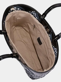 Сумки MIRATON модель D9122-1 Фото