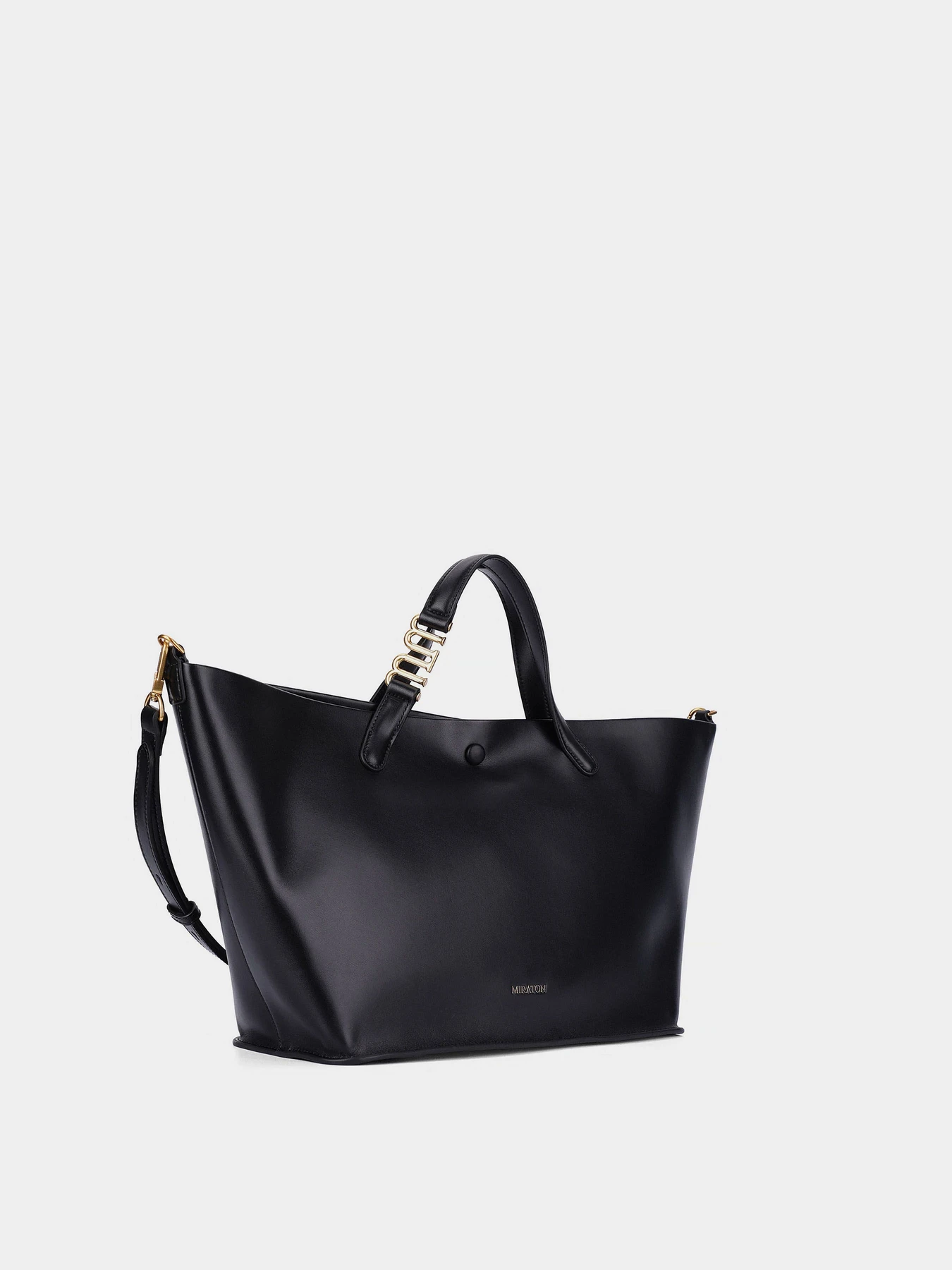 Сумки MIRATON модель 772-2 Фото
