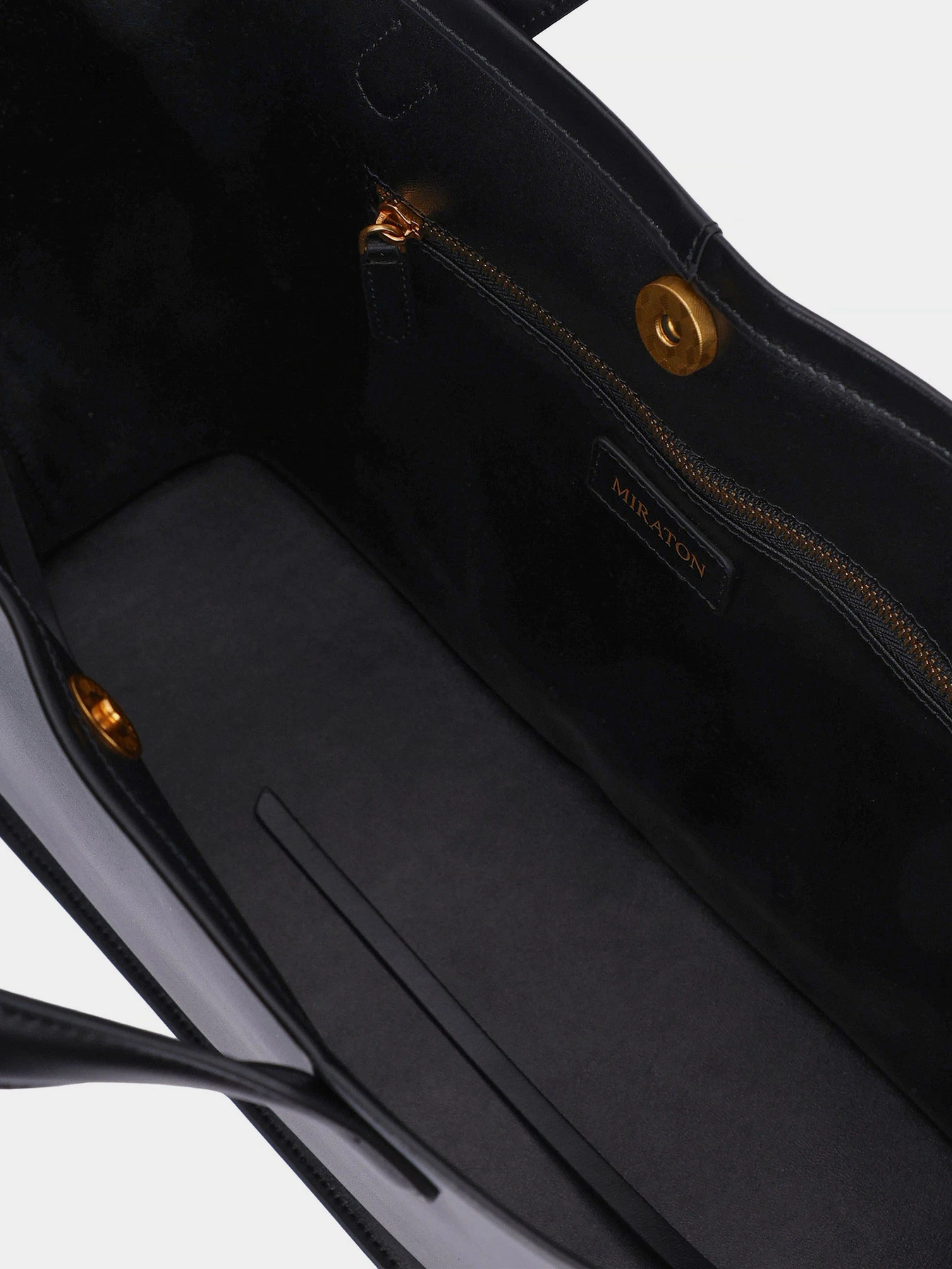 Сумки MIRATON модель 772-2 Фото