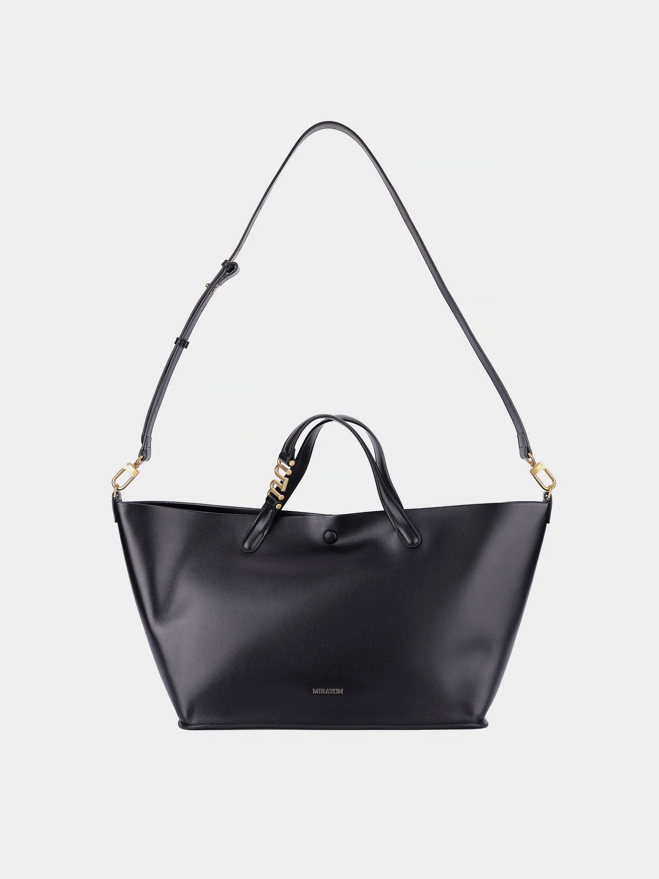 Сумки MIRATON модель 772-2 Фото