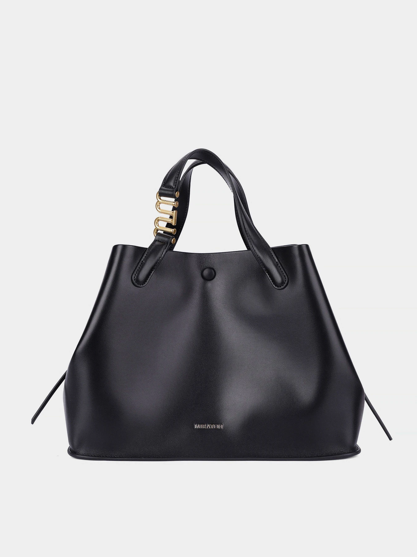 Сумки MIRATON модель 772-2 Фото