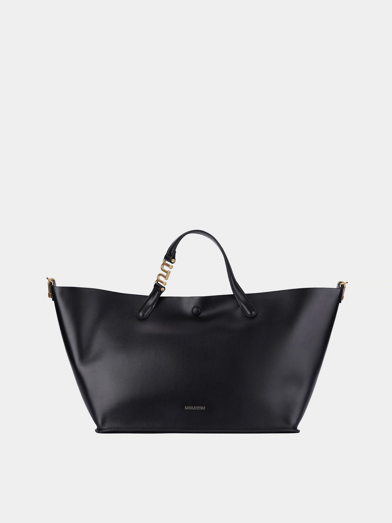 Сумки MIRATON модель 772-2 Фото