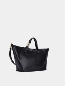 Сумки MIRATON модель 772-2 Фото