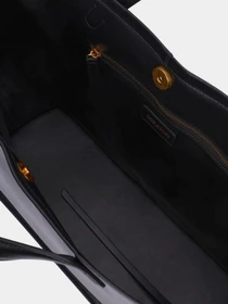 Сумки MIRATON модель 772-2 Фото