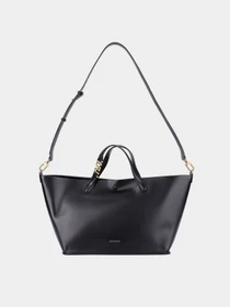 Сумки MIRATON модель 772-2 Фото