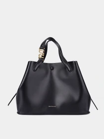 Сумки MIRATON модель 772-2 Фото