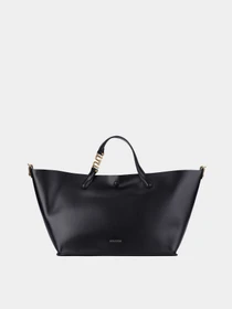 Сумки MIRATON модель 772-2 Фото