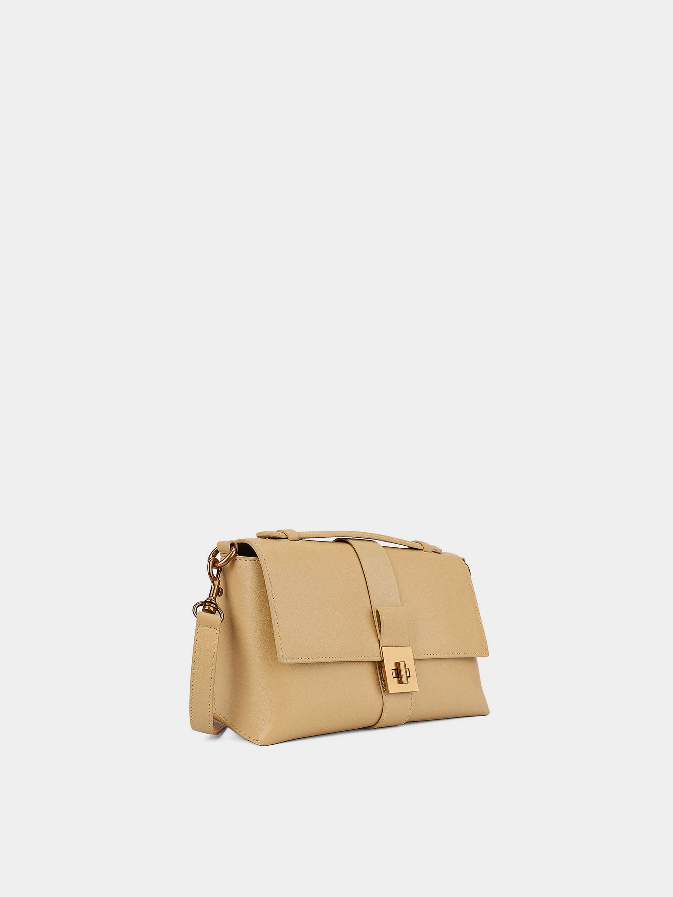 Сумки MIRATON модель HX19334-1 Фото