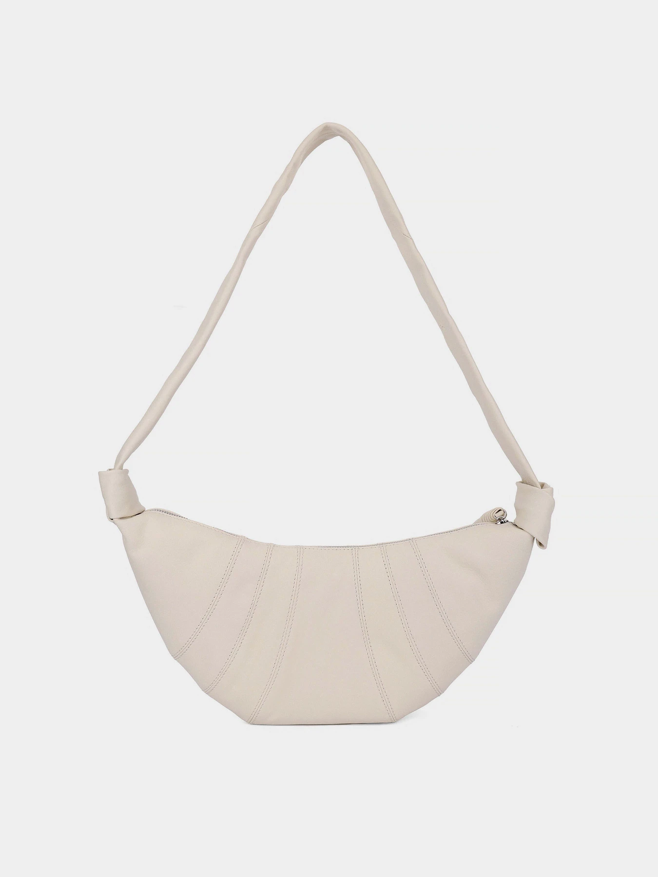 Сумки MIRATON модель 5294-2 Фото