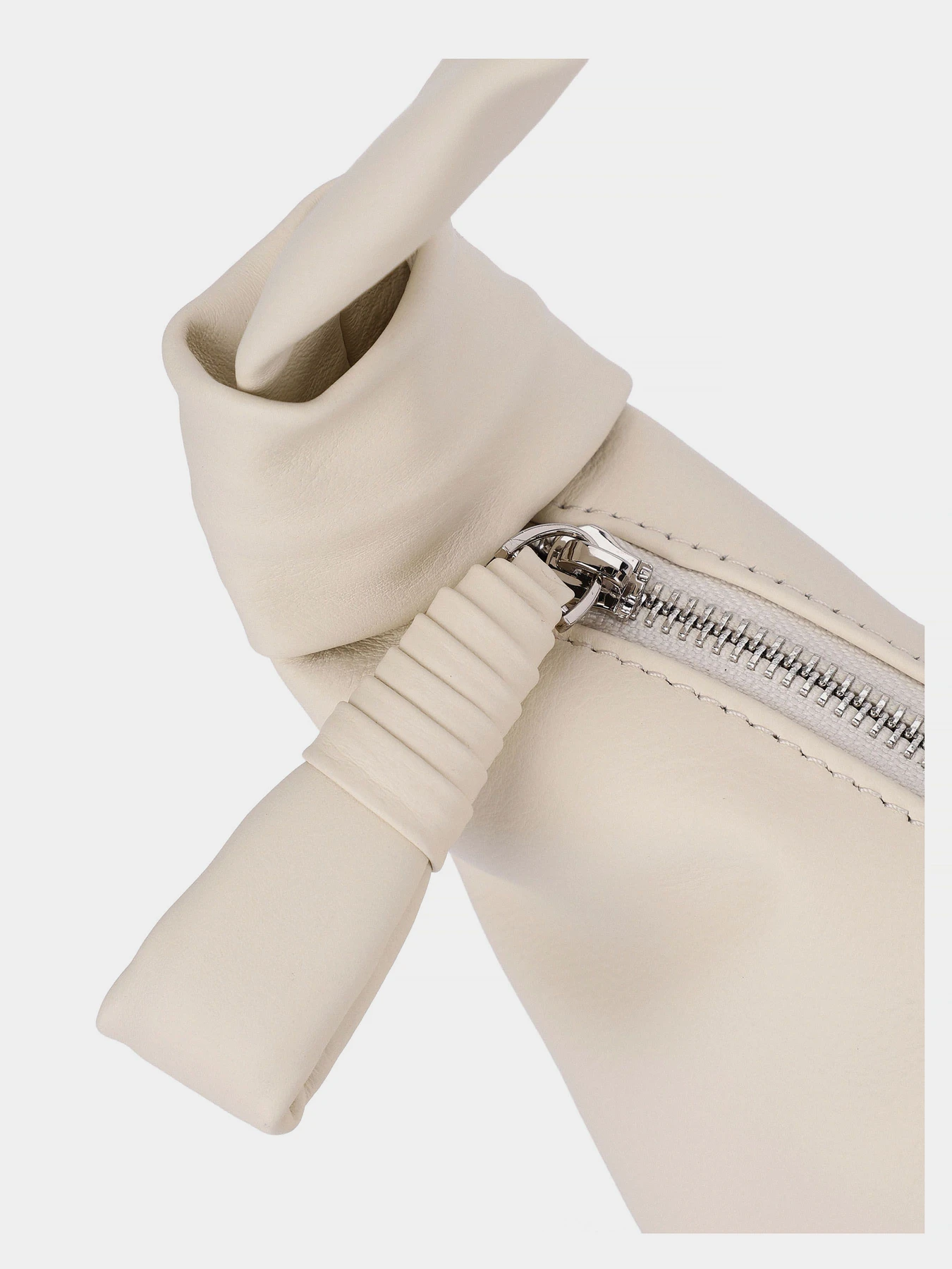 Сумки MIRATON модель 5294-2 Фото