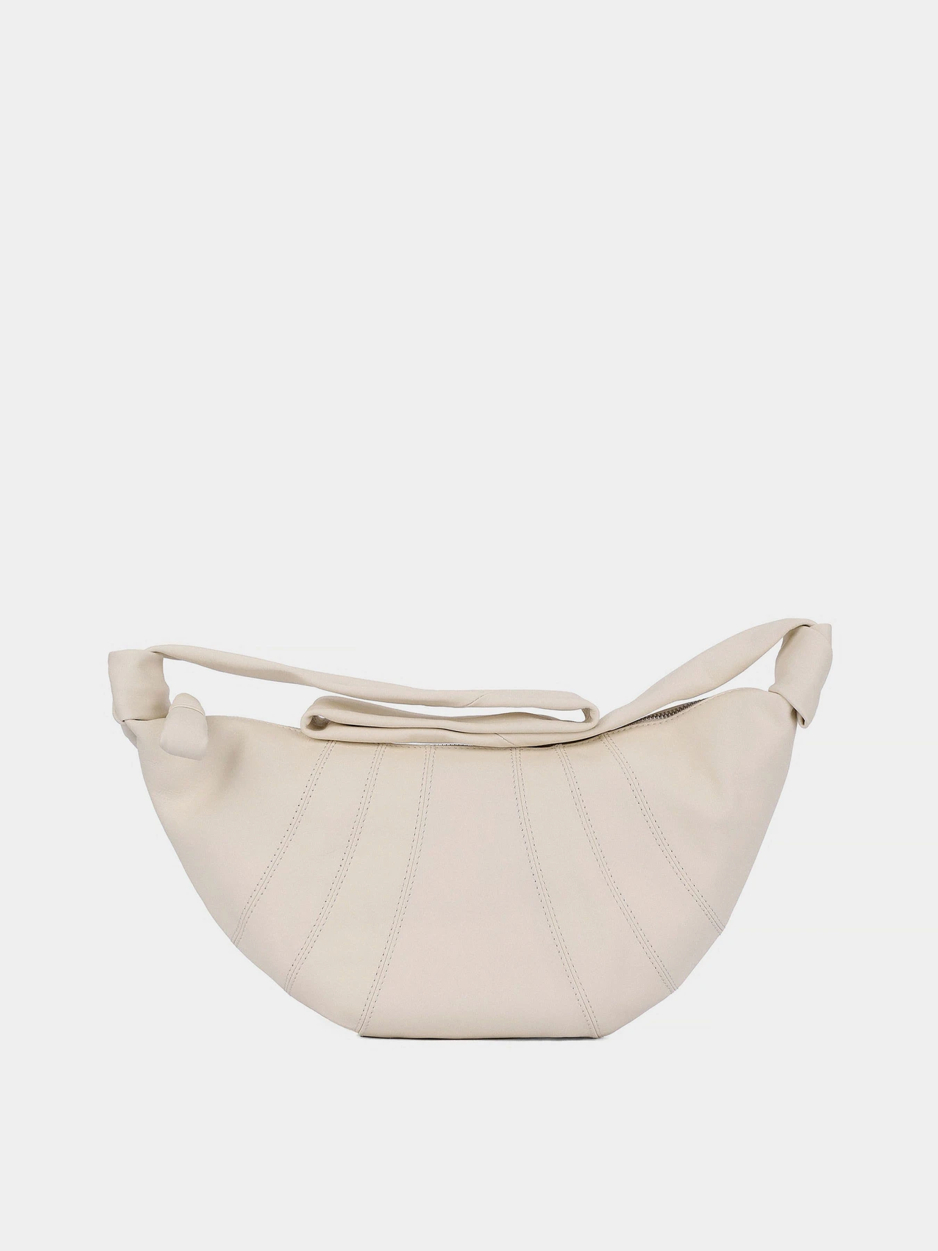 Сумки MIRATON модель 5294-2 Фото