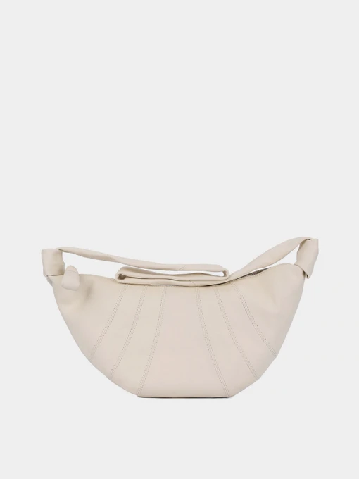 Сумки MIRATON модель 5294-2 Фото