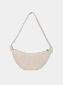 Сумки MIRATON модель 5294-2 Фото