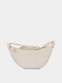 Сумки MIRATON модель 5294-2 Фото