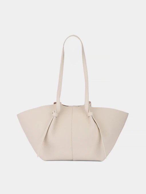 Сумки MIRATON модель 6141-2 Фото
