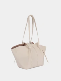 Сумки MIRATON модель 6141-2 Фото