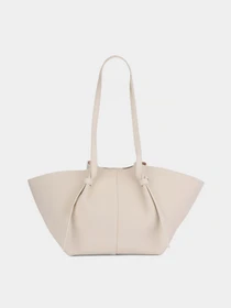 Сумки MIRATON модель 6141-2 Фото