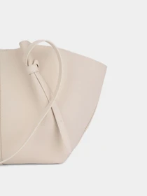 Сумки MIRATON модель 6141-2 Фото