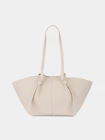 Сумки MIRATON модель 6141-2 Фото