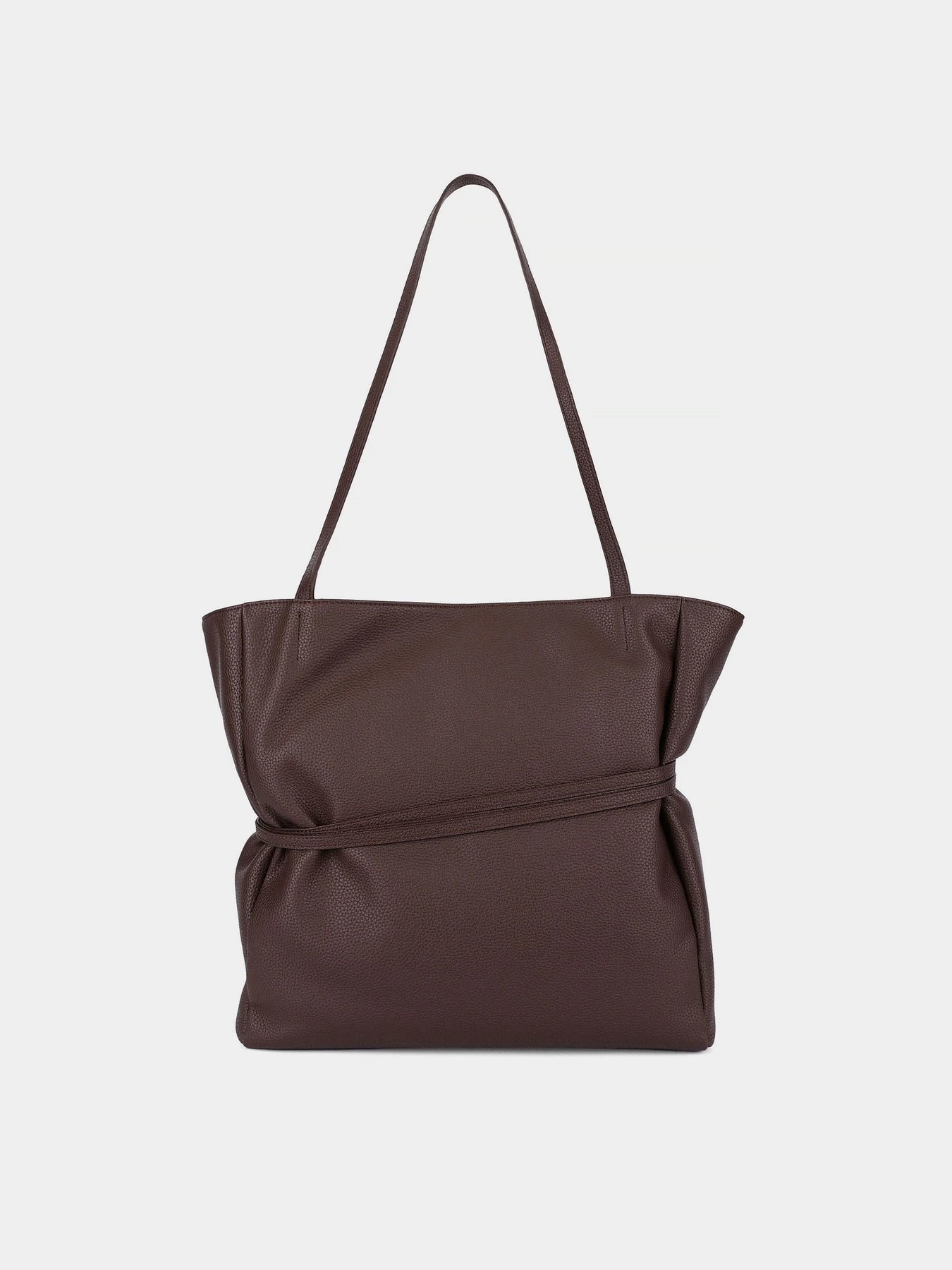Сумки MIRATON модель 844-2 Сумки MIRATON модель 844-2 Фото