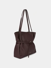 Сумки MIRATON модель 844-2 Фото