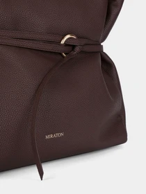Сумки MIRATON модель 844-2 Фото