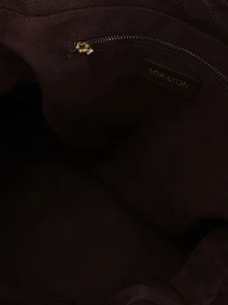 Сумки MIRATON модель 844-2 Фото