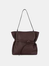 Сумки MIRATON модель 844-2 Фото