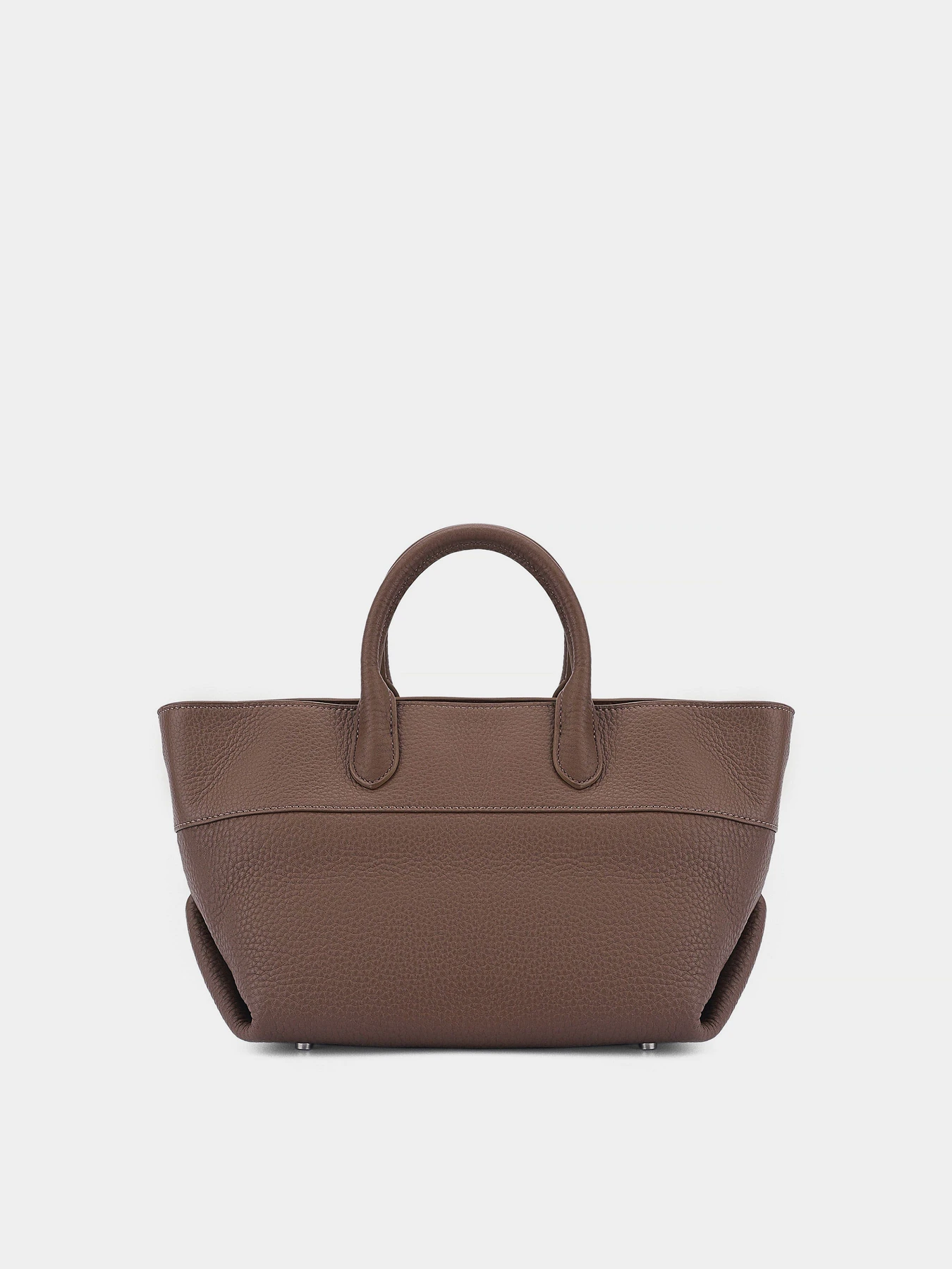 Сумки MIRATON модель 9857-2 Фото