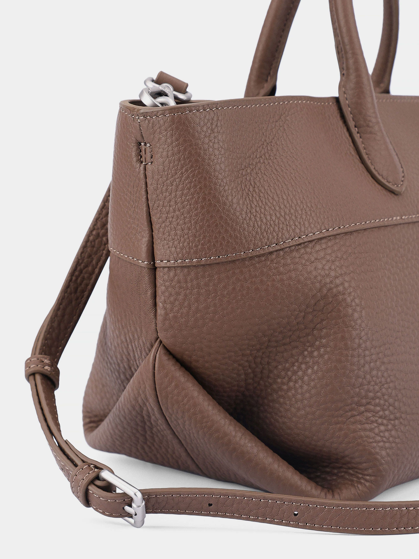 Сумки MIRATON модель 9857-2 Фото