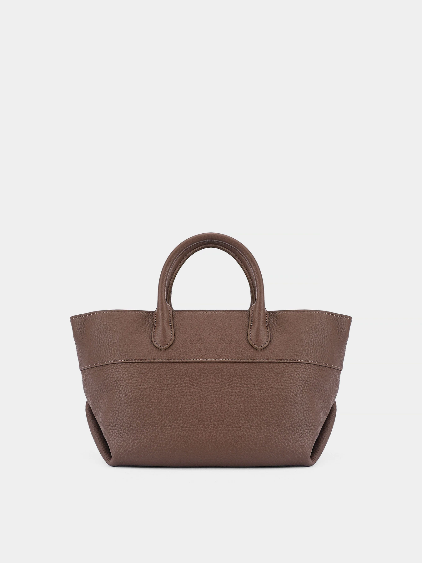 Сумки MIRATON модель 9857-2 Фото