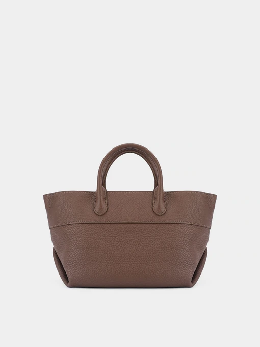 Сумки MIRATON модель 9857-2 Фото