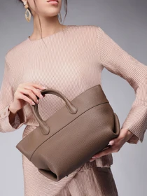 Сумки MIRATON модель 9857-2 Фото
