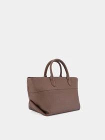 Сумки MIRATON модель 9857-2 Фото